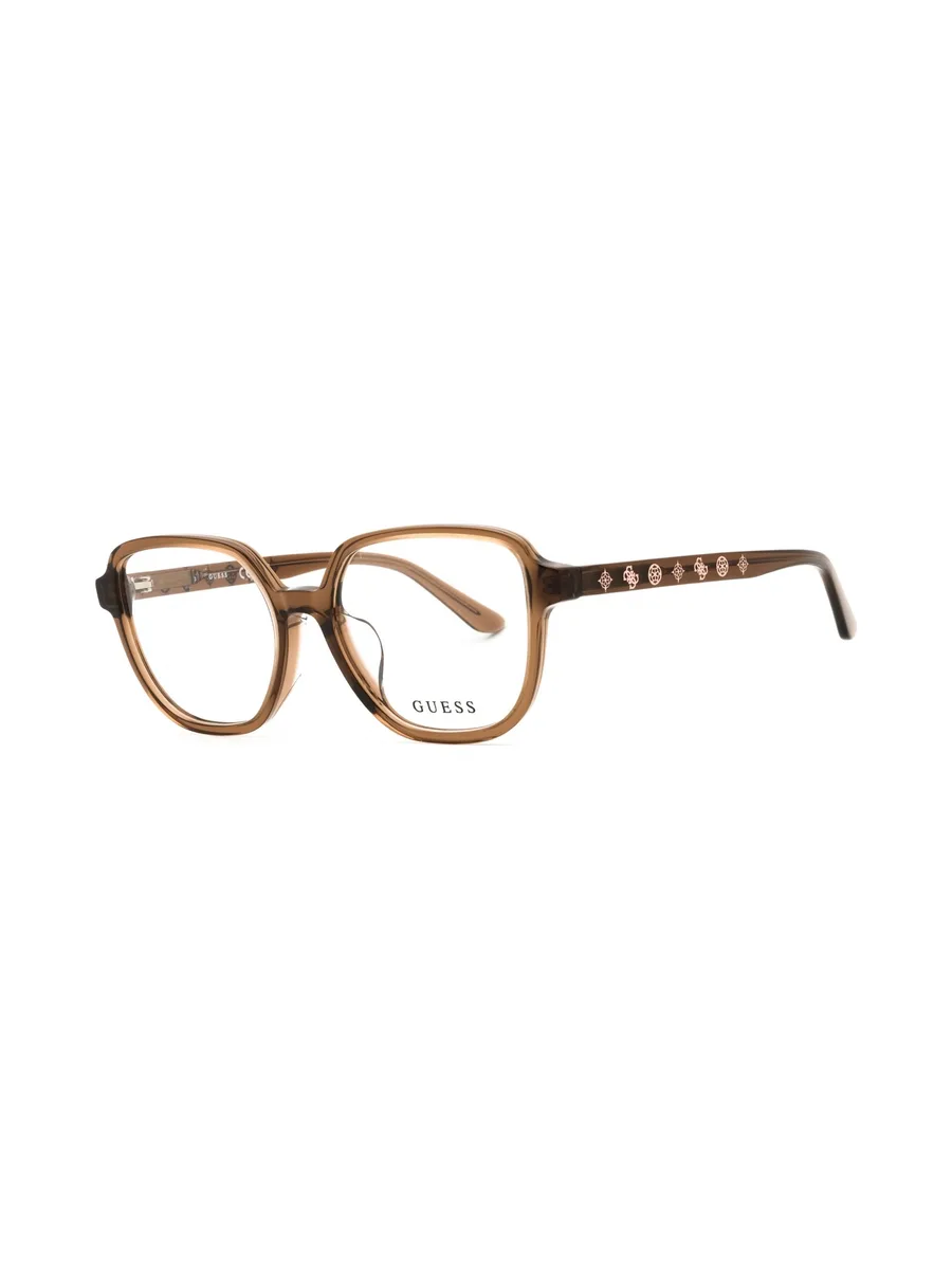 Guess GU50154-D — Lunettes de vue 7