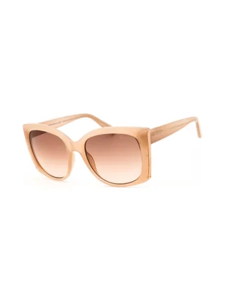 Guess Factory GF6169 — Lunettes de soleil 1