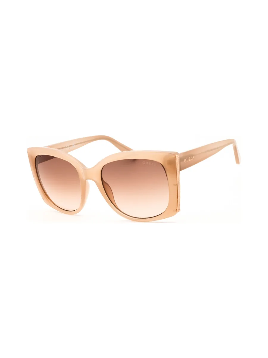 Guess Factory GF6169 — Lunettes de soleil 1