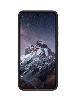dbramante1928 Iceland Ultra D3O mobile phone case 4