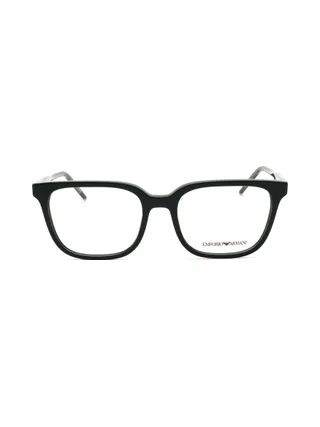 Emporio Armani 0EA3258 — Lunettes de vue 2