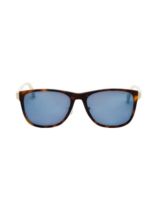 Adidas OR0009-H — Lunettes de soleil 2