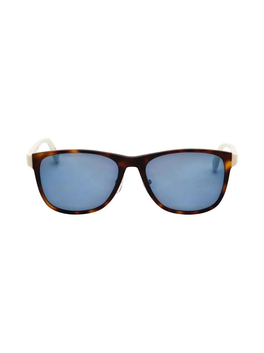 Adidas OR0009-H — Lunettes de soleil 6