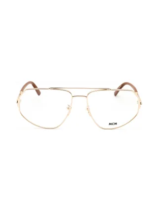 MCM MW5014-H — Lunettes de vue 4