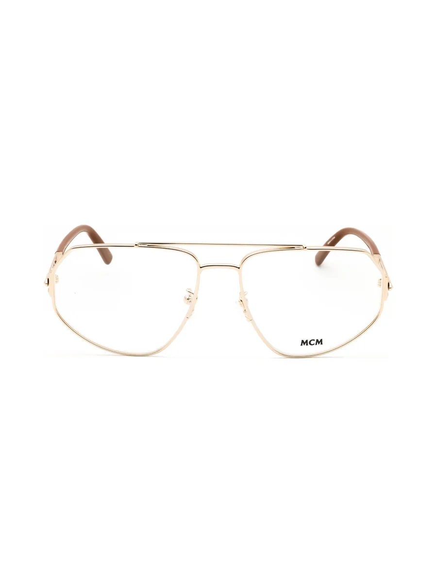 MCM MW5014-H — Lunettes de vue 8