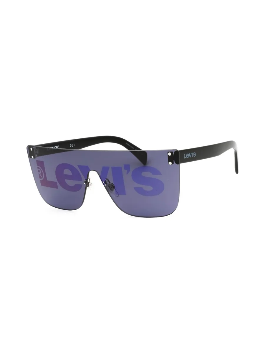 Levis LV 1001/S — Lunettes de soleil 1
