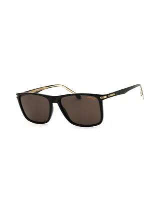 Carrera 298/S — Lunettes de soleil 1