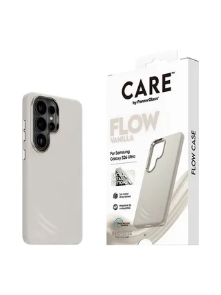 PG CARE Samsung S26 Ultra Flow Qi Vanni 6