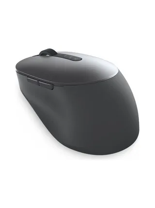 DELL MS5320W mouse 2