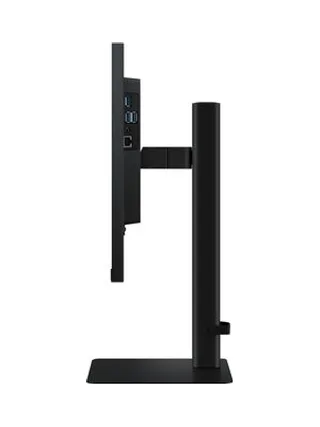 Samsung S60UD computer monitor 9