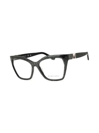 Guess by Marciano GM50009 — Lunettes de vue 1