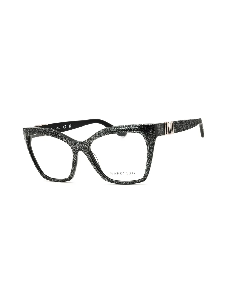 Guess by Marciano GM50009 — Lunettes de vue 5