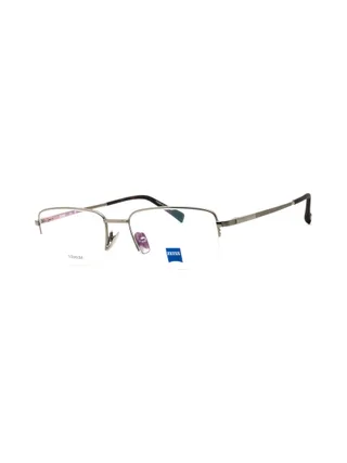 Zeiss ZS40009 — Lunettes de vue 7