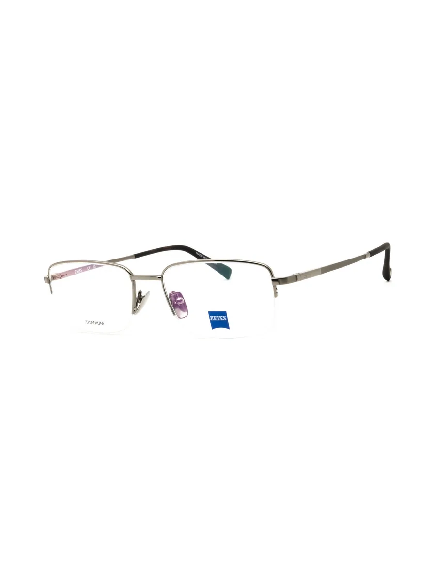 Zeiss ZS40009 — Lunettes de vue 15
