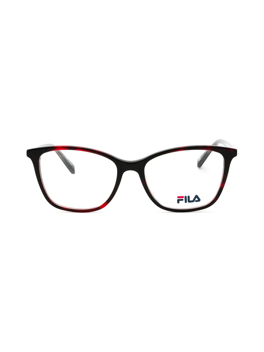 FILA VFI396 — Lunettes de vue 6