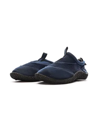 Chaussons d'eau Marine Enfant Rafting 6