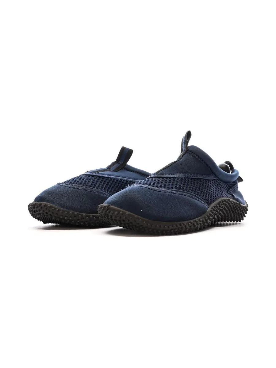 Chaussons d'eau Marine Enfant Rafting 7