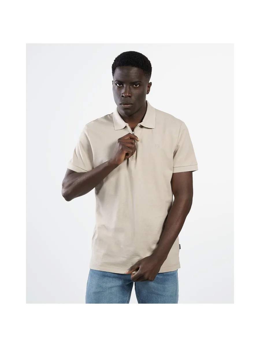 JACK&JONES 12203794 - Polo 17