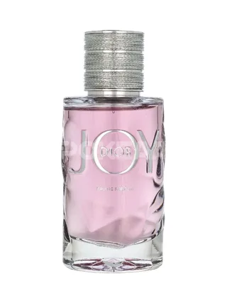 Dior Joy Edp Spray 50ml 2