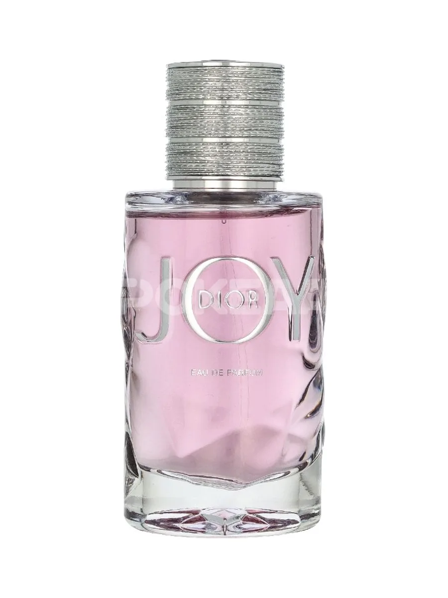 Dior Joy Edp Spray 50ml 2