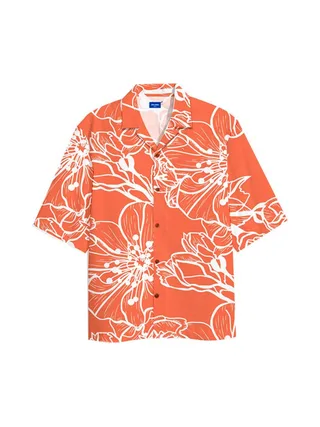 Chemise JACK & JONES 12262199 1