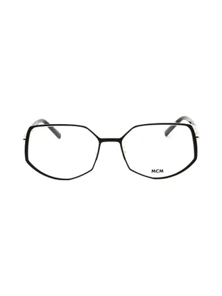 MCM MW5015-H — Lunettes de vue 2