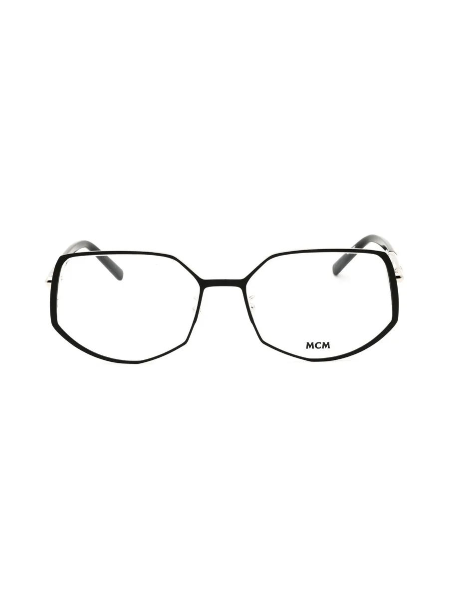 MCM MW5015-H — Lunettes de vue 6