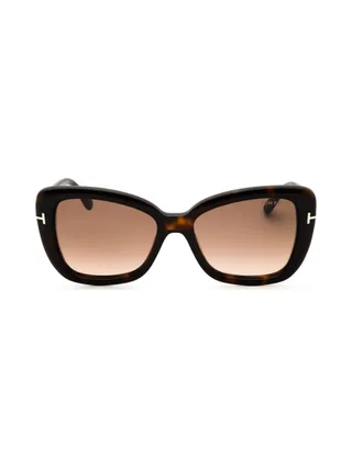 Tom Ford FT1008 — Lunettes de soleil 2