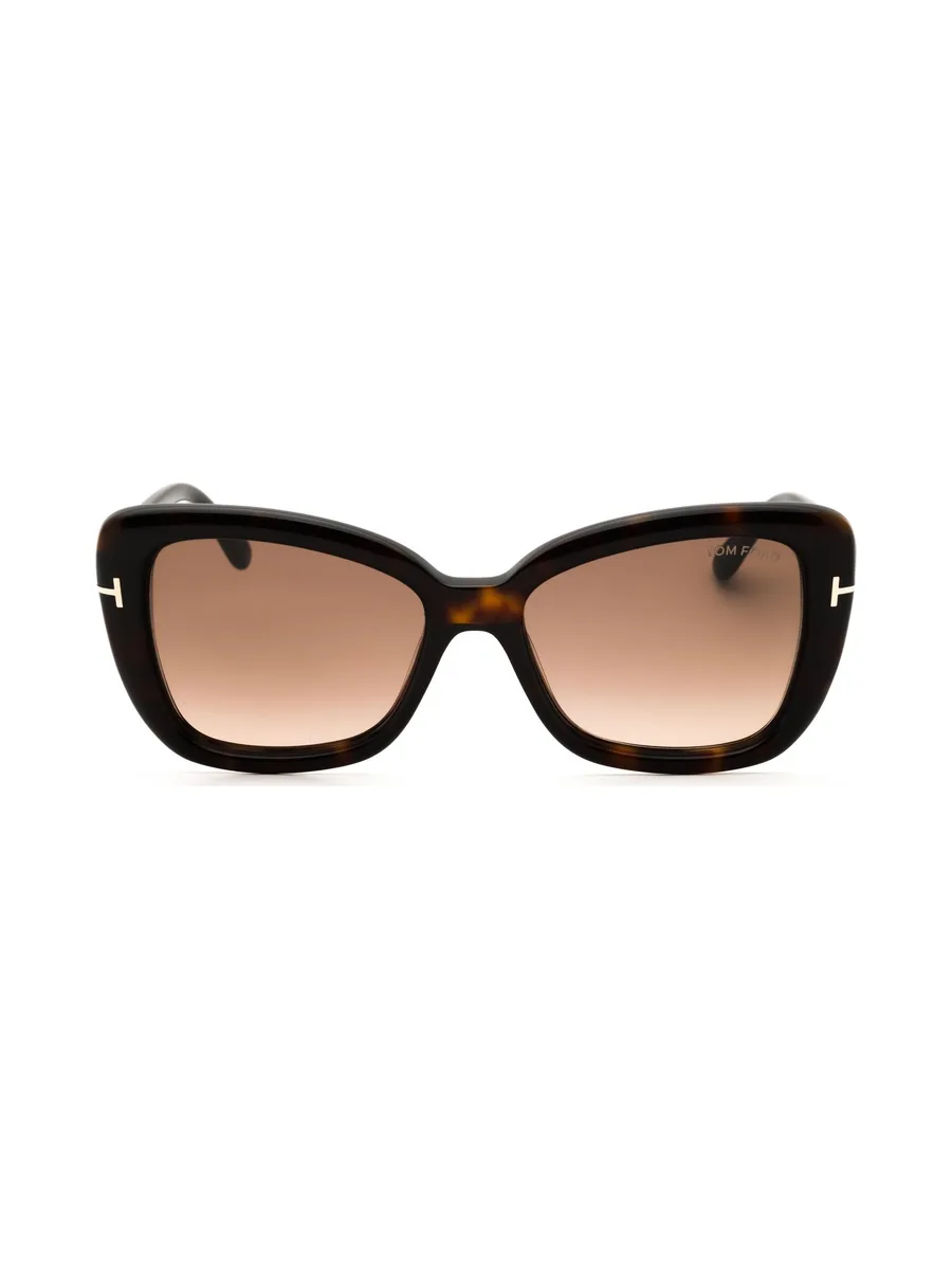 Tom Ford FT1008 — Lunettes de soleil 2