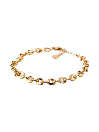 Bracelet Roberta 1