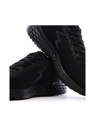 Chaussures de Running Noir Femme 361° Fierce 2 7