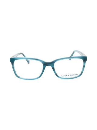 Lucky Brand VLBD240 — Lunettes de vue 4
