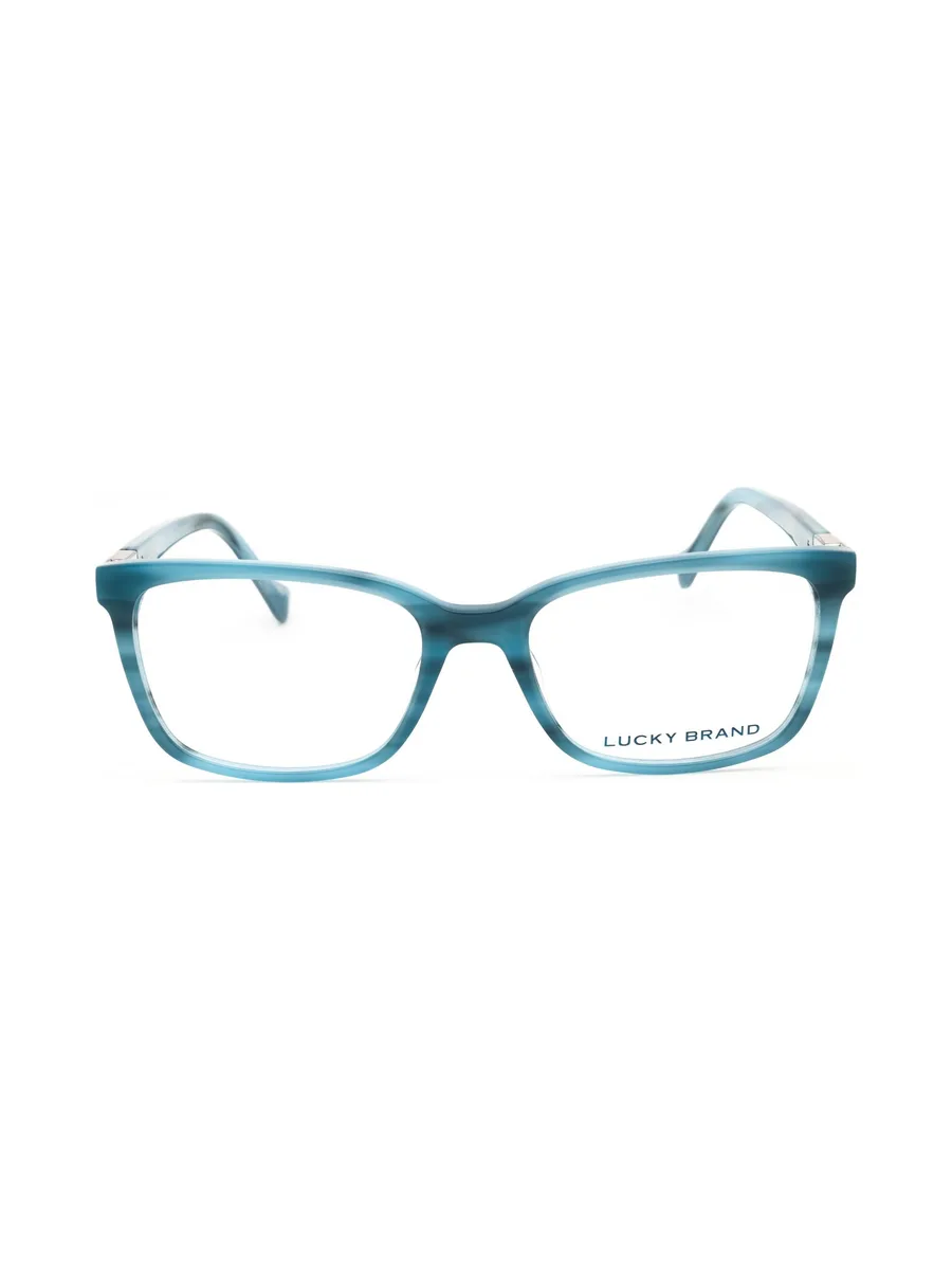 Lucky Brand VLBD240 — Lunettes de vue 4