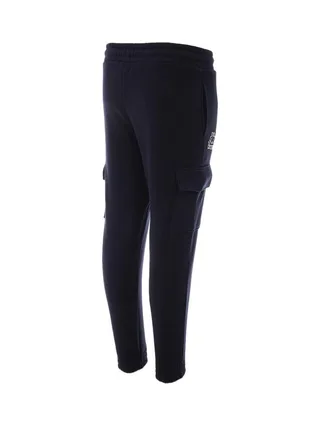 Jogging Marine Garçon Kappa Dolo 2