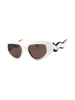 KARL LAGERFELD KL6144S — Lunettes de soleil 3