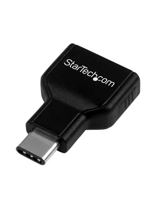 StarTech.com USB31CAADG cable gender changer 1