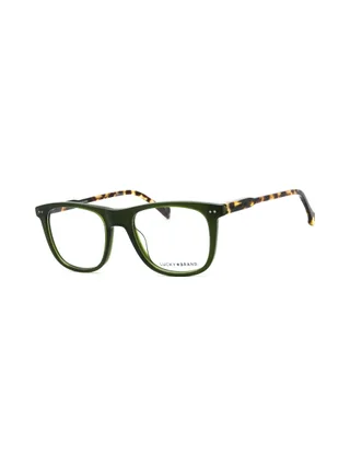 Lucky Brand VLBD421 — Lunettes de vue 1