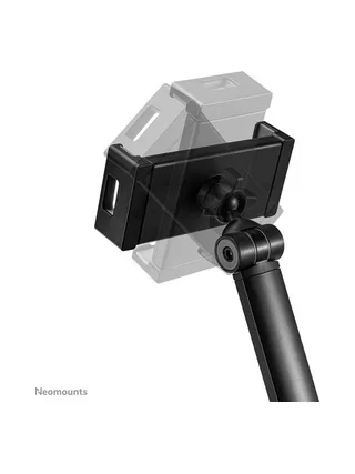 Neomounts DS15-545BL1 8