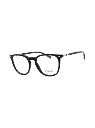 Polo Ralph Lauren 0PH2288 — Lunettes de soleil 1