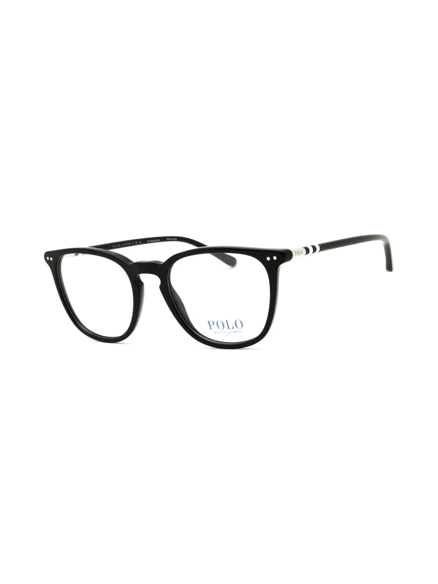 Polo Ralph Lauren 0PH2288 — Lunettes de soleil 1