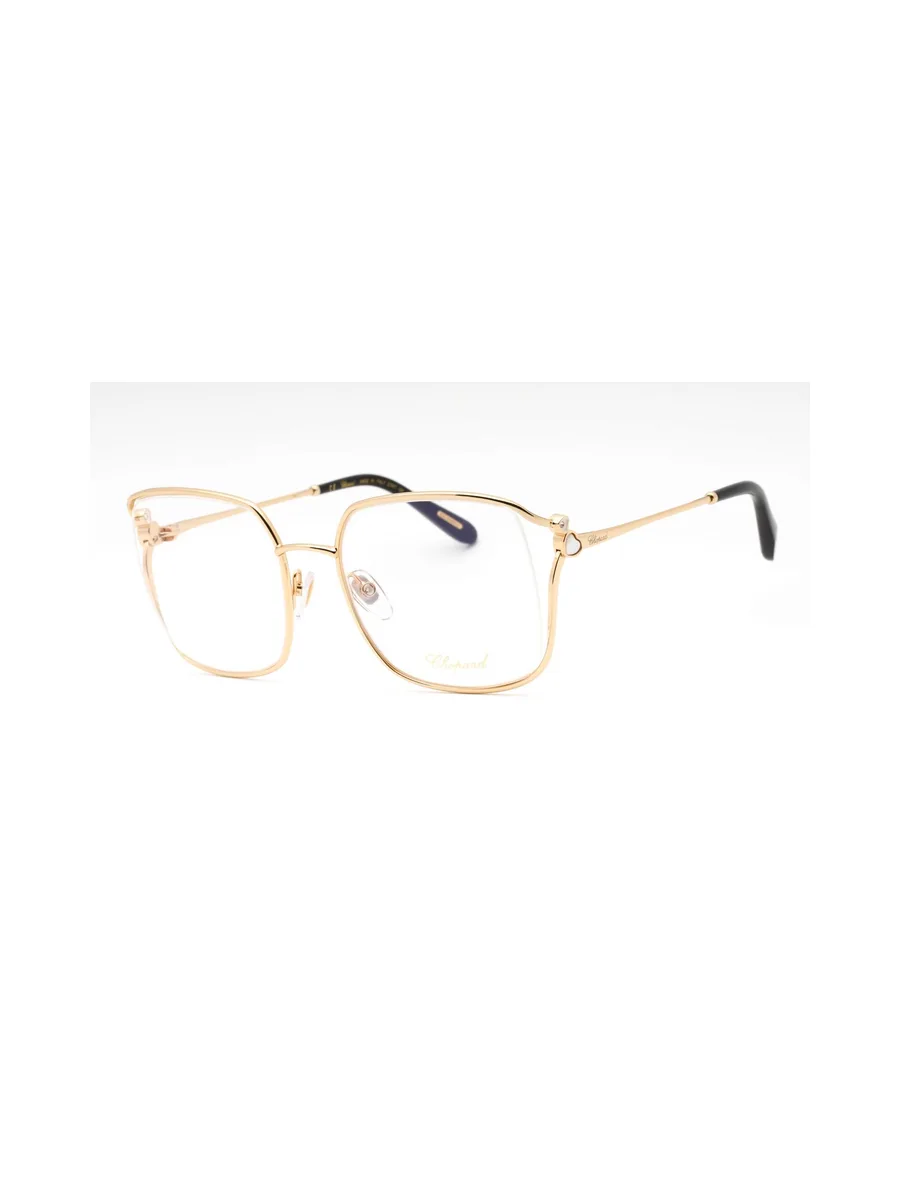 Chopard VCHG29S — Lunettes de vue 5