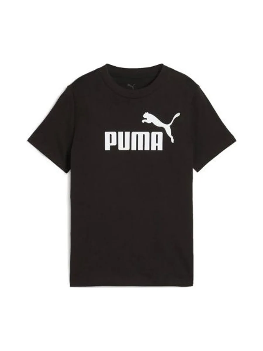 T-shirt PUMA Essentials n° 1 - Logo 2