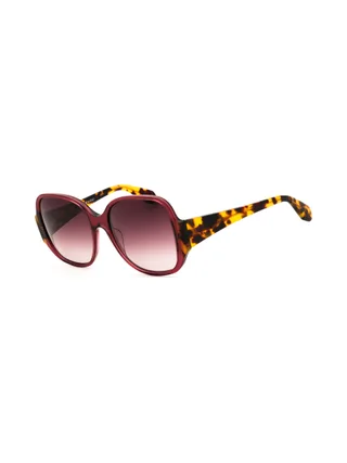 Adidas OR0033 - Lunettes de soleil 7