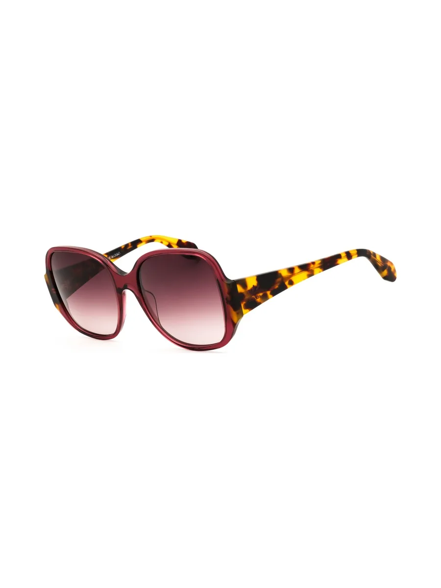 Adidas OR0033 - Lunettes de soleil 15