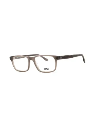 BMW BW5083-H — Lunettes de vue 1