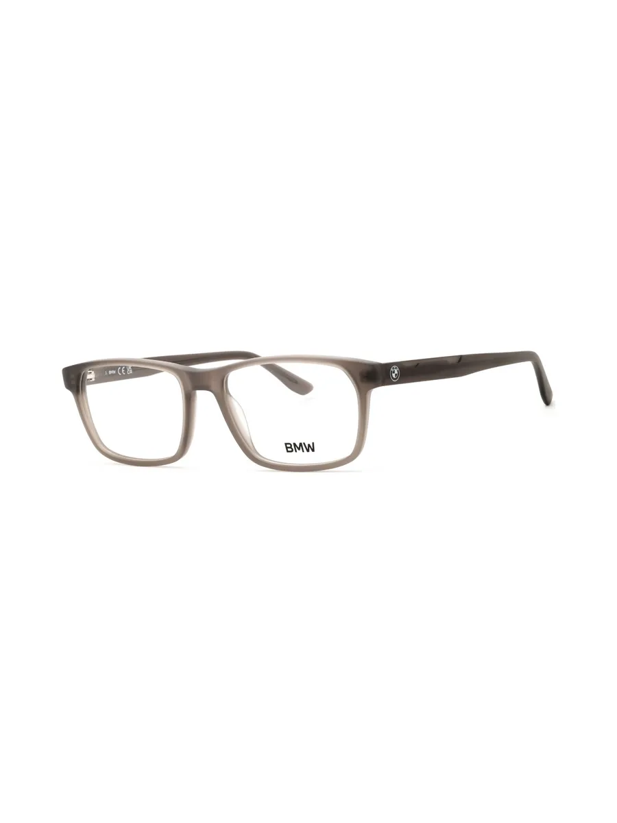 BMW BW5083-H — Lunettes de vue 1