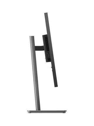 Lenovo ThinkVision P32UD-40 computer monitor 4