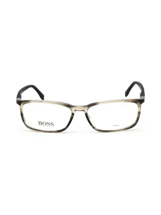 Hugo Boss 0963 — Lunettes de vue 2