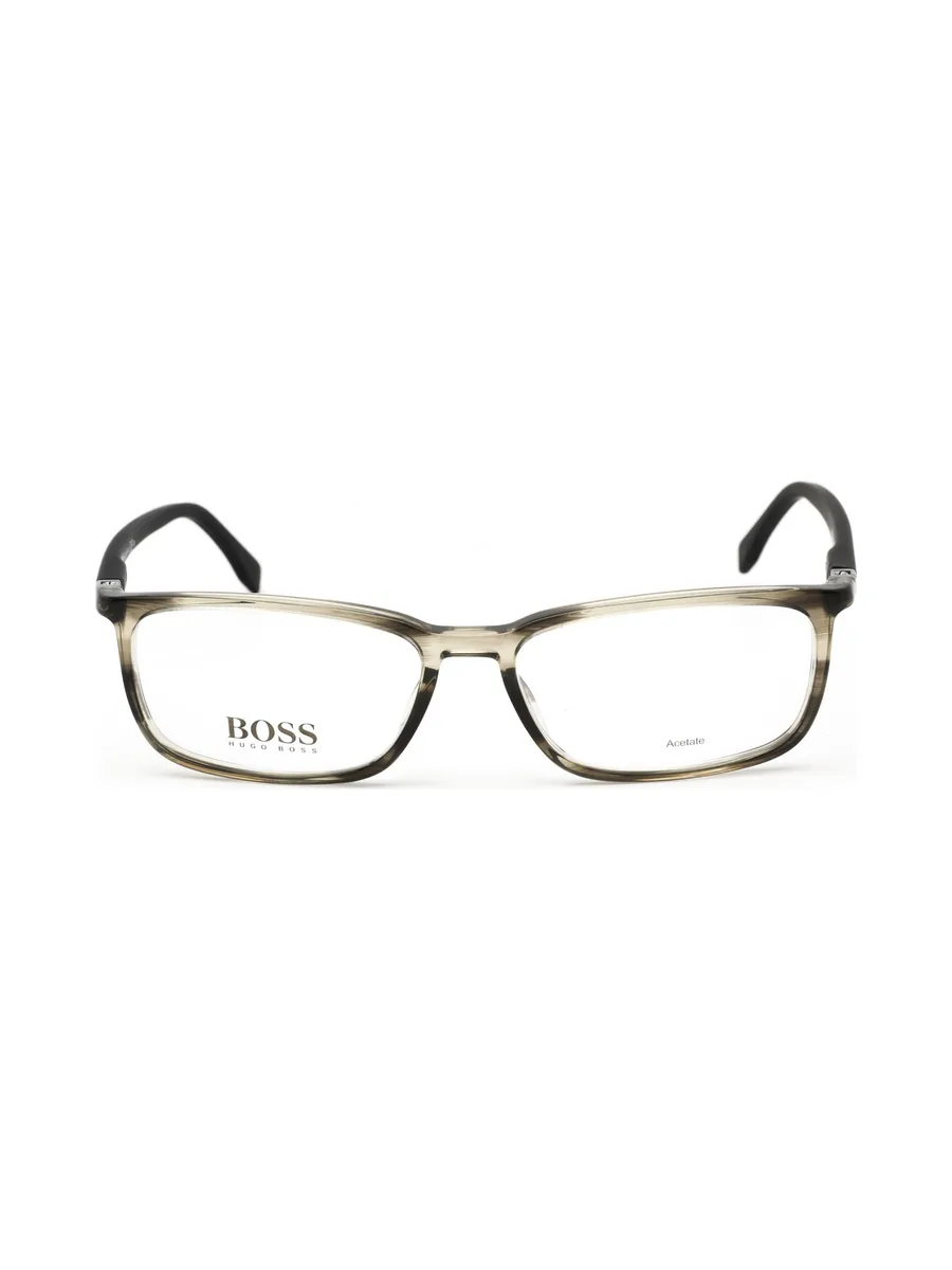Hugo Boss 0963 — Lunettes de vue 2