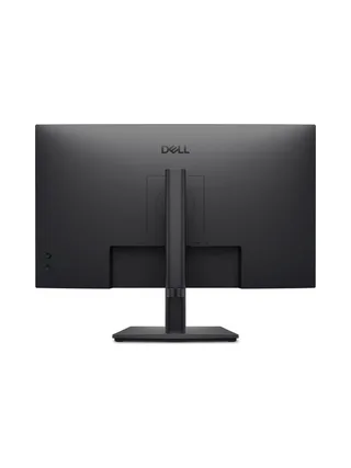 Dell Pro 27 Adjustable Stand Mon-E2726HS 3